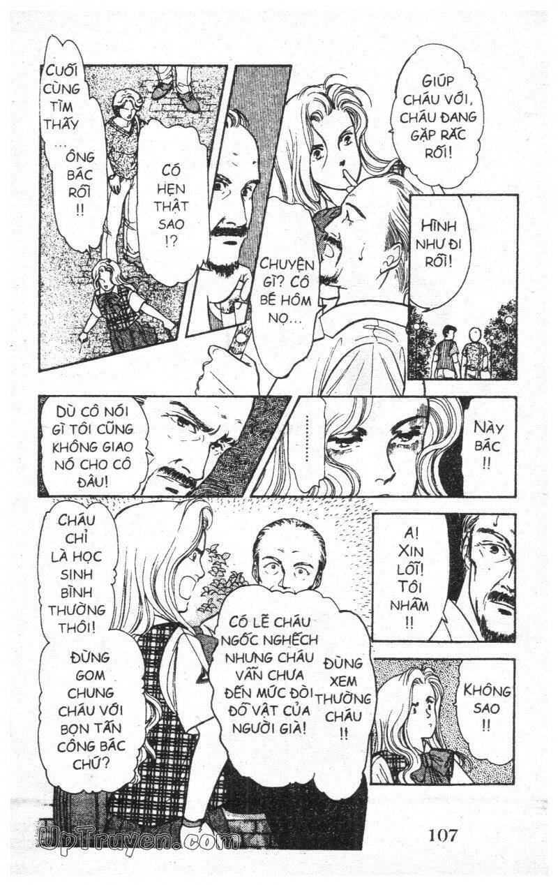 9 Banme No Musashi Chương 2 Page 105