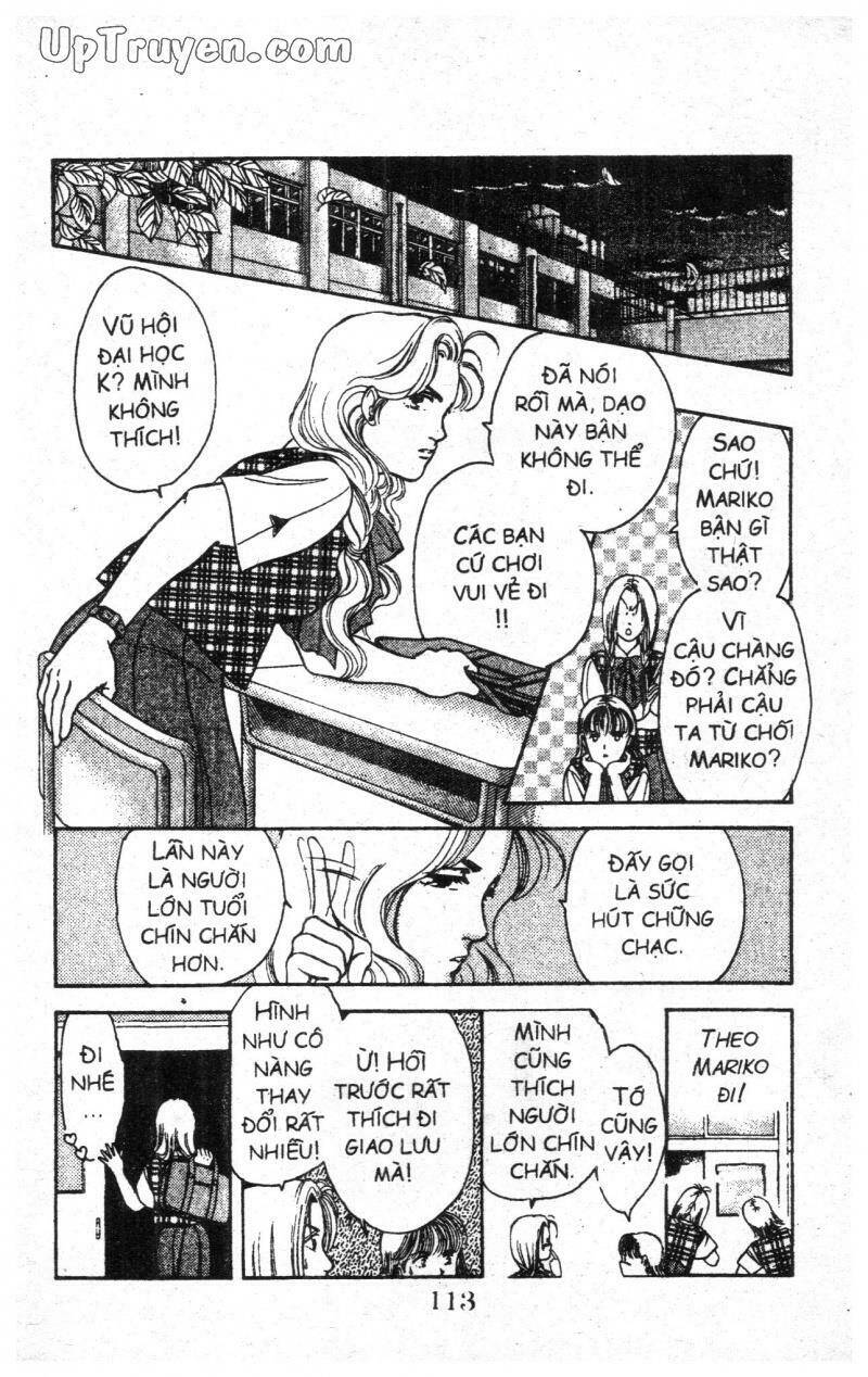 9 Banme No Musashi Chương 2 Page 111