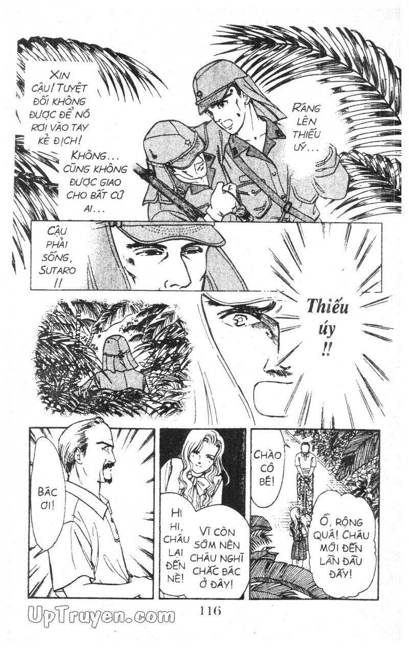 9 Banme No Musashi Chương 2 Page 114