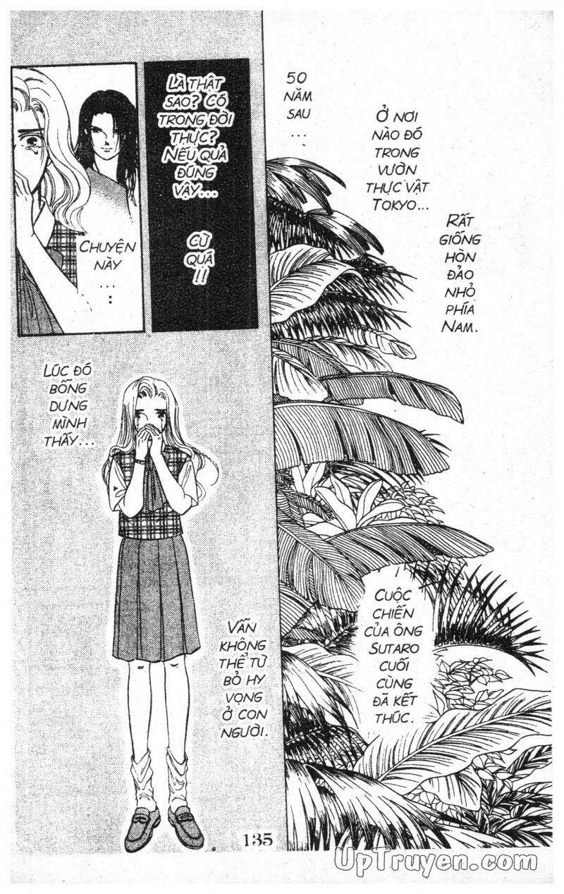 9 Banme No Musashi Chương 2 Page 131