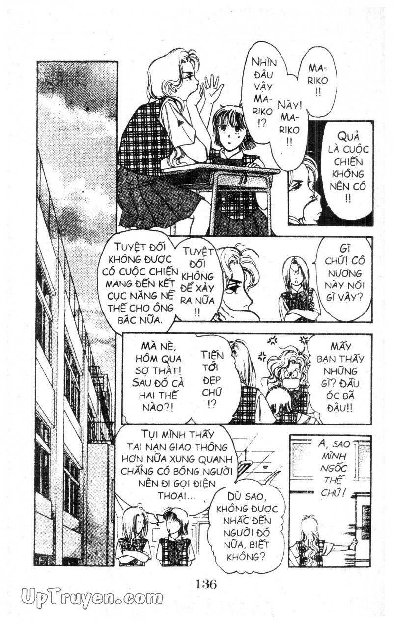 9 Banme No Musashi Chương 2 Page 132