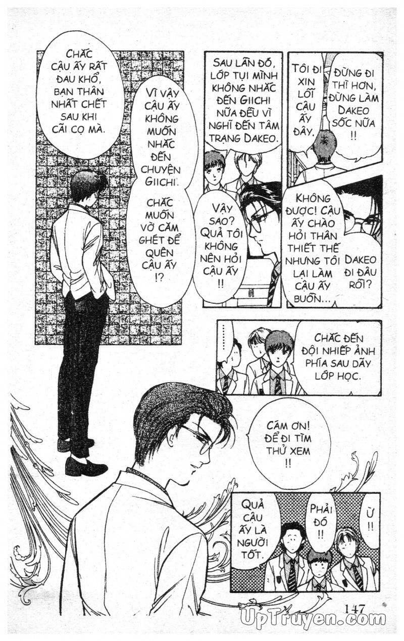 9 Banme No Musashi Chương 2 Page 143