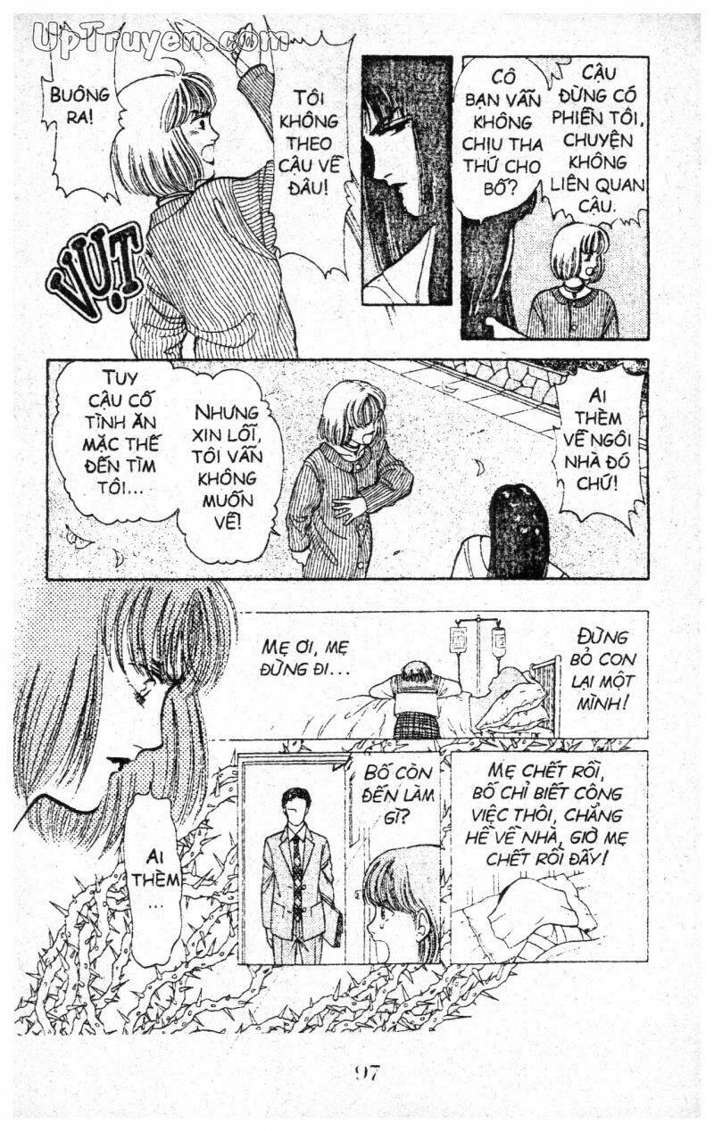 9 Banme No Musashi Chương 3 Page 95