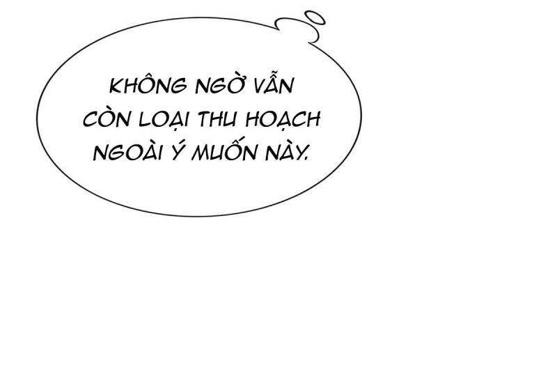 Ảnh Hậu Nhà Tôi Siêu Ngọt Ngào Chương 1 Page 32