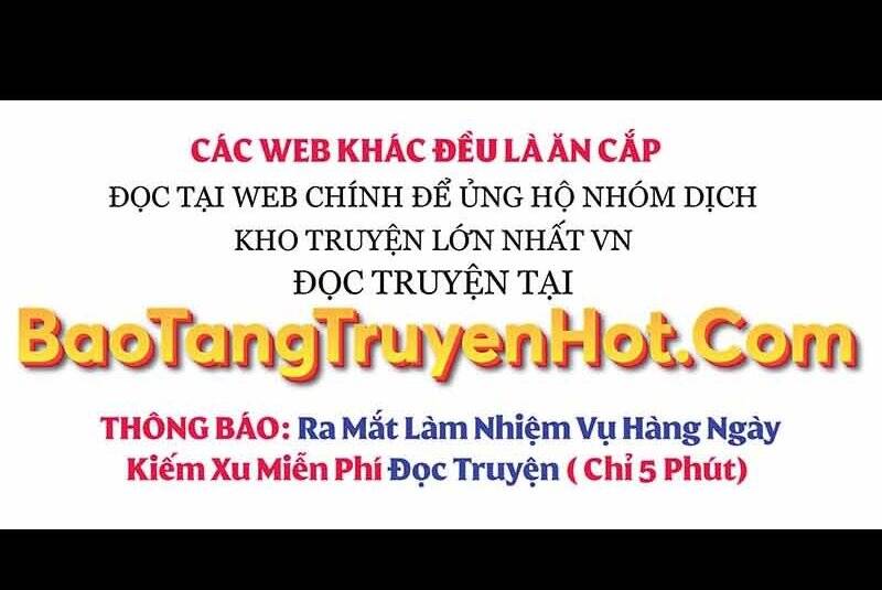 Cánh Cổng Mở Ra Đúng Ngày Đầu Tiên Tôi Thành Chính Trị Gia Chương 24 Page 152