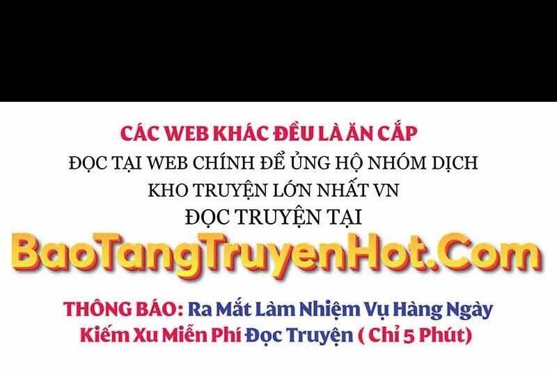 Cánh Cổng Mở Ra Đúng Ngày Đầu Tiên Tôi Thành Chính Trị Gia Chương 24 Page 160