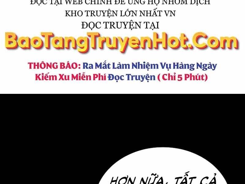 Cánh Cổng Mở Ra Đúng Ngày Đầu Tiên Tôi Thành Chính Trị Gia Chương 24 Page 167