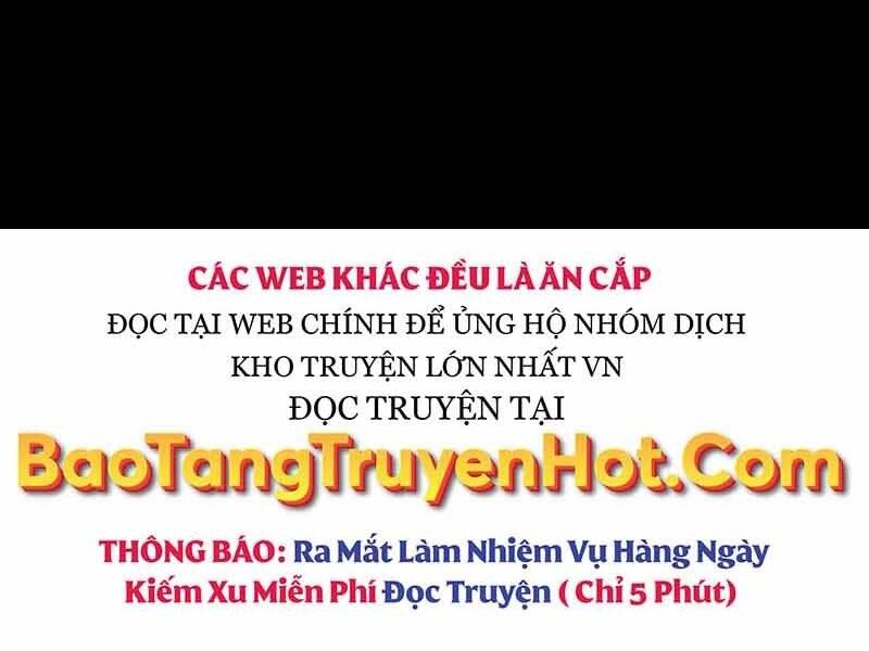 Cánh Cổng Mở Ra Đúng Ngày Đầu Tiên Tôi Thành Chính Trị Gia Chương 24 Page 20