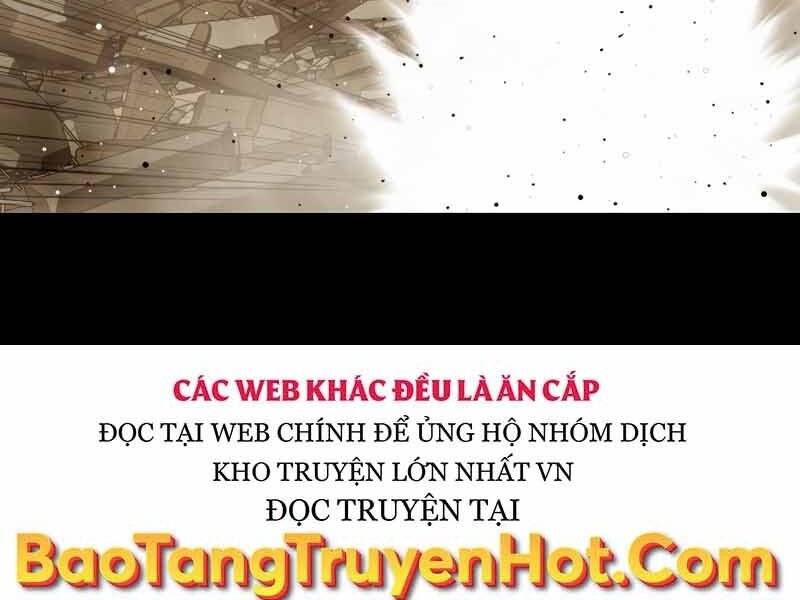 Cánh Cổng Mở Ra Đúng Ngày Đầu Tiên Tôi Thành Chính Trị Gia Chương 24 Page 106