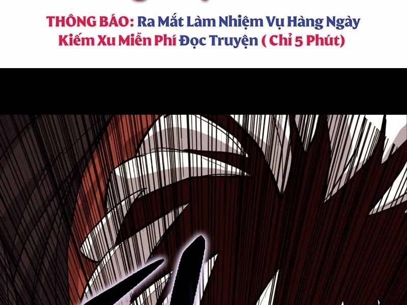 Cánh Cổng Mở Ra Đúng Ngày Đầu Tiên Tôi Thành Chính Trị Gia Chương 24 Page 107