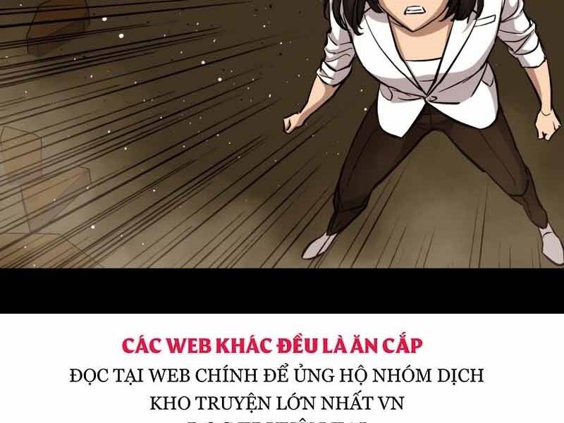 Cánh Cổng Mở Ra Đúng Ngày Đầu Tiên Tôi Thành Chính Trị Gia Chương 24 Page 116