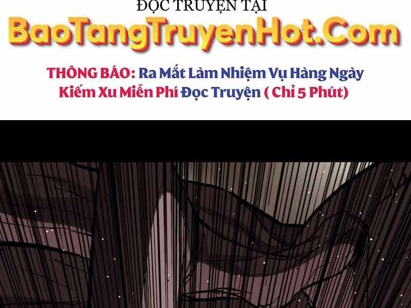 Cánh Cổng Mở Ra Đúng Ngày Đầu Tiên Tôi Thành Chính Trị Gia Chương 24 Page 117