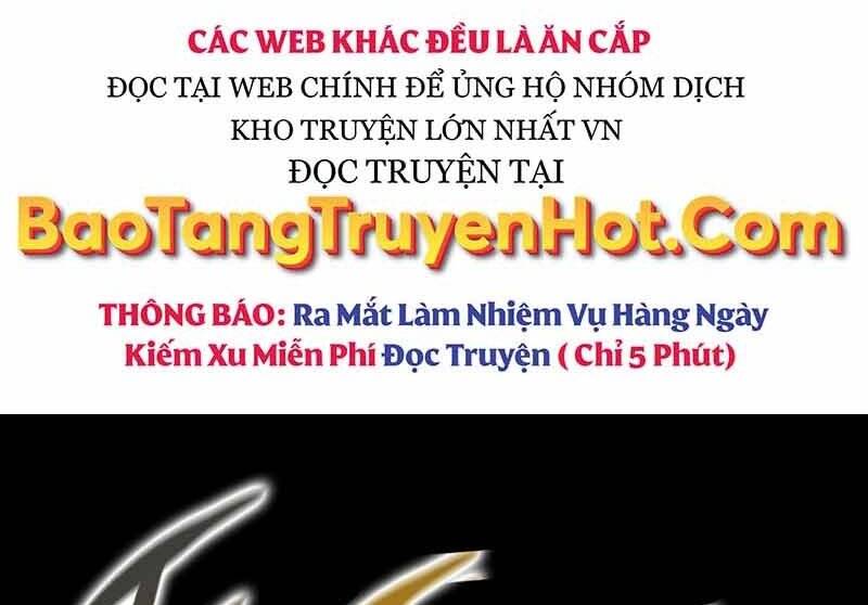 Cánh Cổng Mở Ra Đúng Ngày Đầu Tiên Tôi Thành Chính Trị Gia Chương 24 Page 124