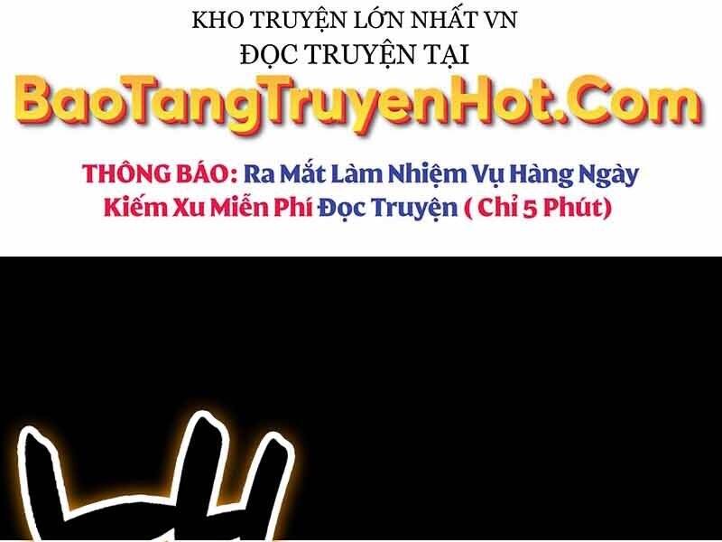 Cánh Cổng Mở Ra Đúng Ngày Đầu Tiên Tôi Thành Chính Trị Gia Chương 24 Page 27