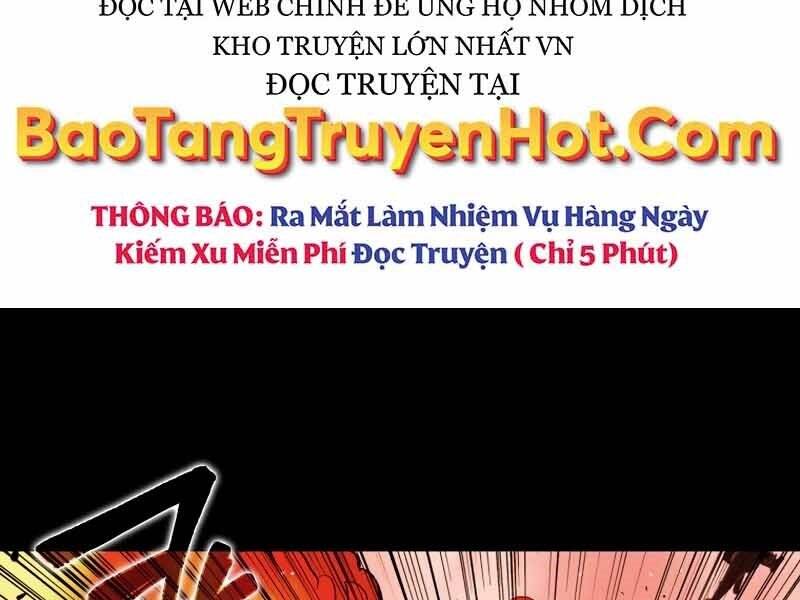 Cánh Cổng Mở Ra Đúng Ngày Đầu Tiên Tôi Thành Chính Trị Gia Chương 24 Page 37