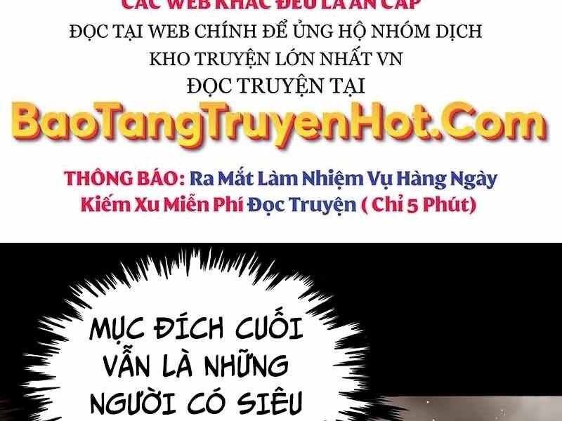 Cánh Cổng Mở Ra Đúng Ngày Đầu Tiên Tôi Thành Chính Trị Gia Chương 24 Page 44