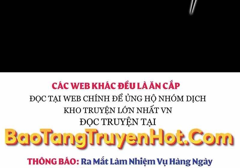 Cánh Cổng Mở Ra Đúng Ngày Đầu Tiên Tôi Thành Chính Trị Gia Chương 24 Page 68