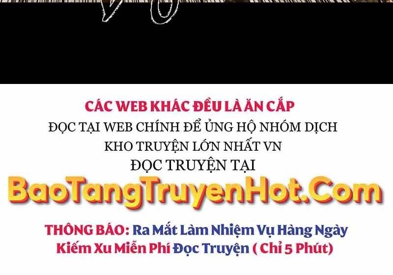 Cánh Cổng Mở Ra Đúng Ngày Đầu Tiên Tôi Thành Chính Trị Gia Chương 24 Page 80