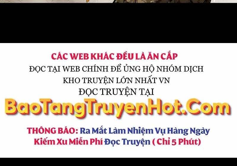 Cánh Cổng Mở Ra Đúng Ngày Đầu Tiên Tôi Thành Chính Trị Gia Chương 24 Page 83