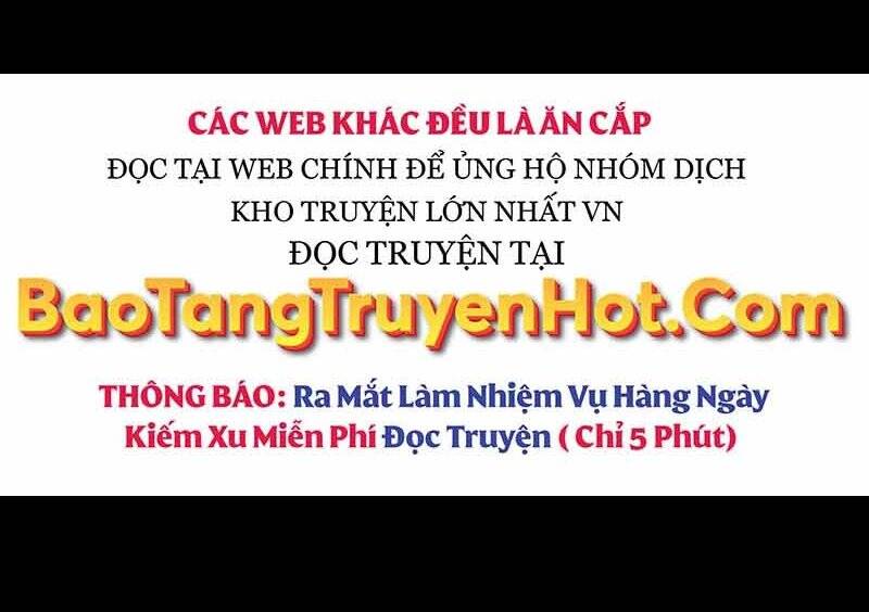 Cánh Cổng Mở Ra Đúng Ngày Đầu Tiên Tôi Thành Chính Trị Gia Chương 24 Page 96