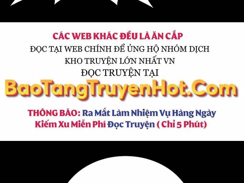 Cánh Cổng Mở Ra Đúng Ngày Đầu Tiên Tôi Thành Chính Trị Gia Chương 24 Page 10