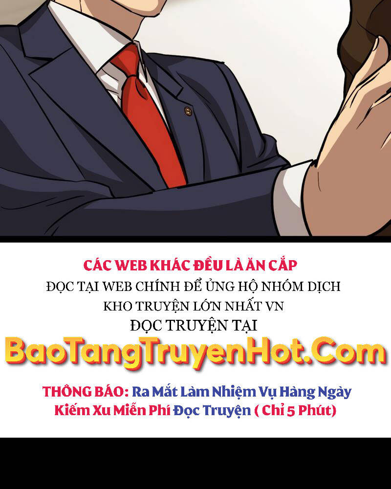 Cánh Cổng Mở Ra Đúng Ngày Đầu Tiên Tôi Thành Chính Trị Gia Chương 25 Page 140