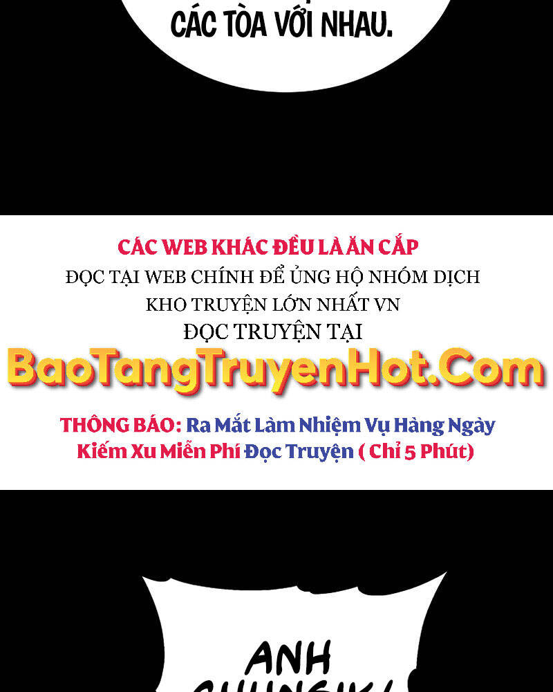 Cánh Cổng Mở Ra Đúng Ngày Đầu Tiên Tôi Thành Chính Trị Gia Chương 25 Page 52