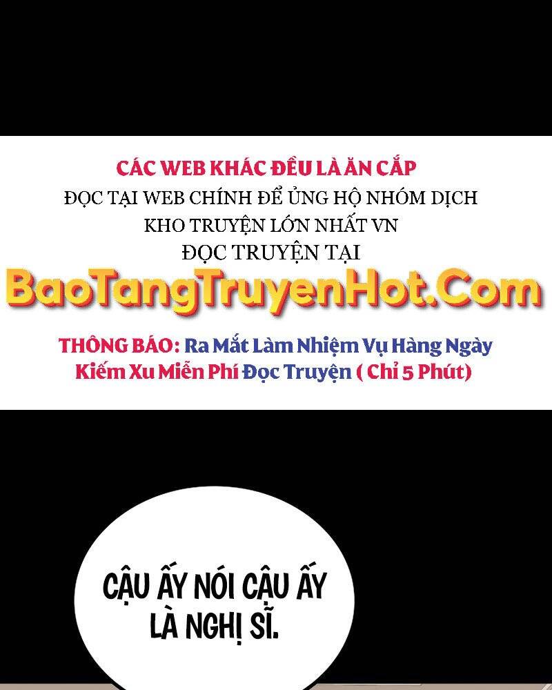 Cánh Cổng Mở Ra Đúng Ngày Đầu Tiên Tôi Thành Chính Trị Gia Chương 25 Page 66