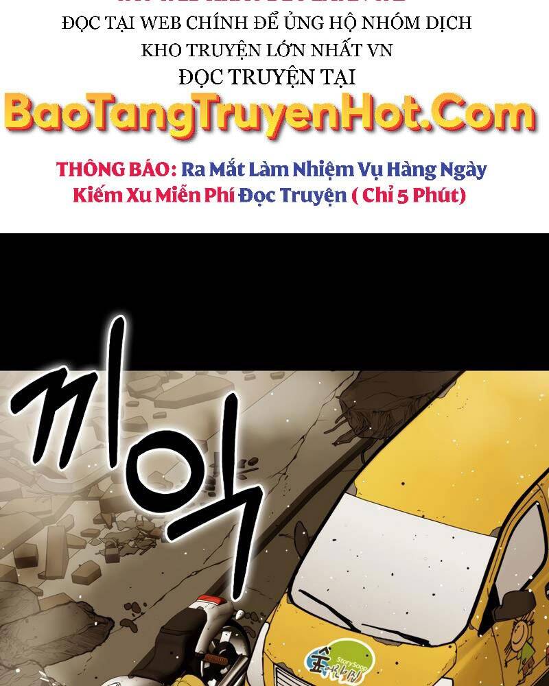 Cánh Cổng Mở Ra Đúng Ngày Đầu Tiên Tôi Thành Chính Trị Gia Chương 25 Page 7