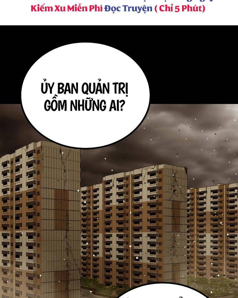 Cánh Cổng Mở Ra Đúng Ngày Đầu Tiên Tôi Thành Chính Trị Gia Chương 25 Page 73