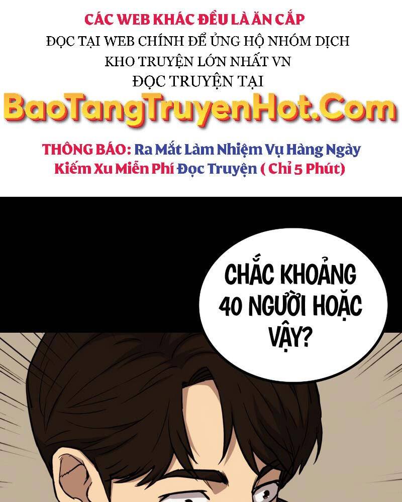 Cánh Cổng Mở Ra Đúng Ngày Đầu Tiên Tôi Thành Chính Trị Gia Chương 25 Page 89