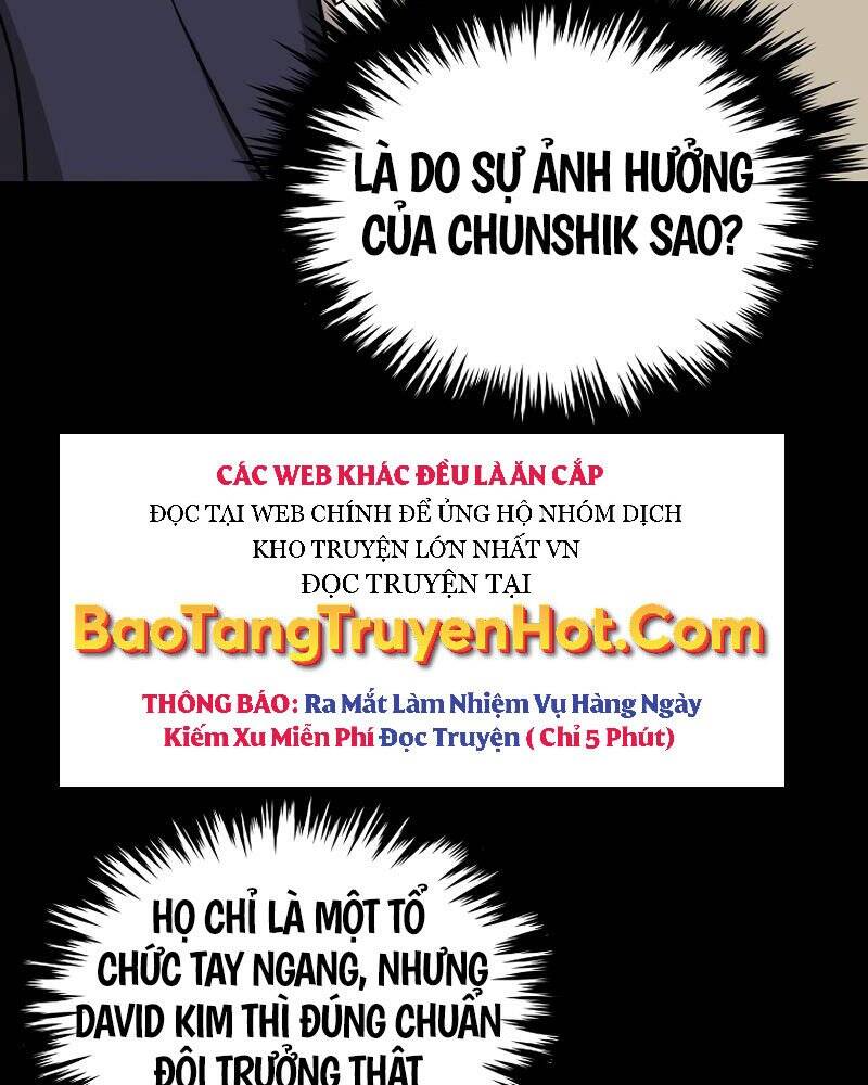 Cánh Cổng Mở Ra Đúng Ngày Đầu Tiên Tôi Thành Chính Trị Gia Chương 25 Page 84