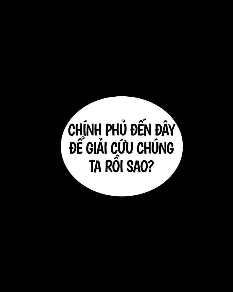 Cánh Cổng Mở Ra Đúng Ngày Đầu Tiên Tôi Thành Chính Trị Gia Chương 25 Page 91