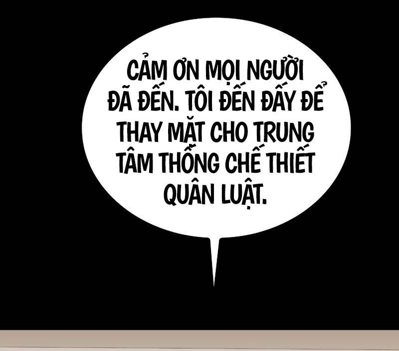 Cánh Cổng Mở Ra Đúng Ngày Đầu Tiên Tôi Thành Chính Trị Gia Chương 25 Page 94