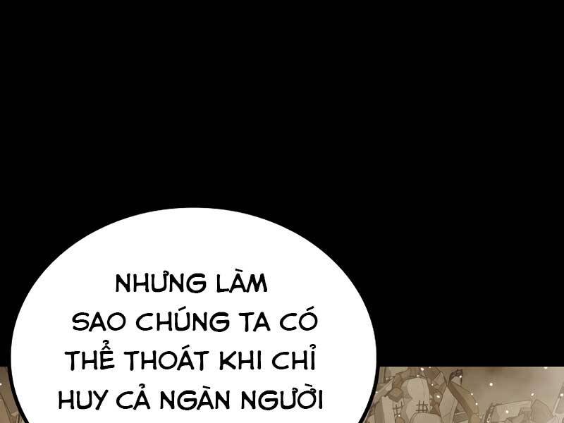 Cánh Cổng Mở Ra Đúng Ngày Đầu Tiên Tôi Thành Chính Trị Gia Chương 26 Page 148