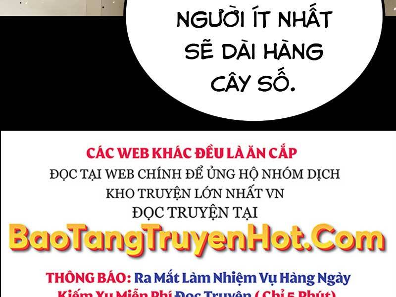 Cánh Cổng Mở Ra Đúng Ngày Đầu Tiên Tôi Thành Chính Trị Gia Chương 26 Page 151