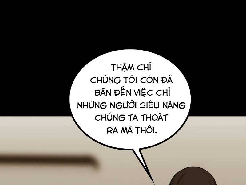 Cánh Cổng Mở Ra Đúng Ngày Đầu Tiên Tôi Thành Chính Trị Gia Chương 26 Page 155