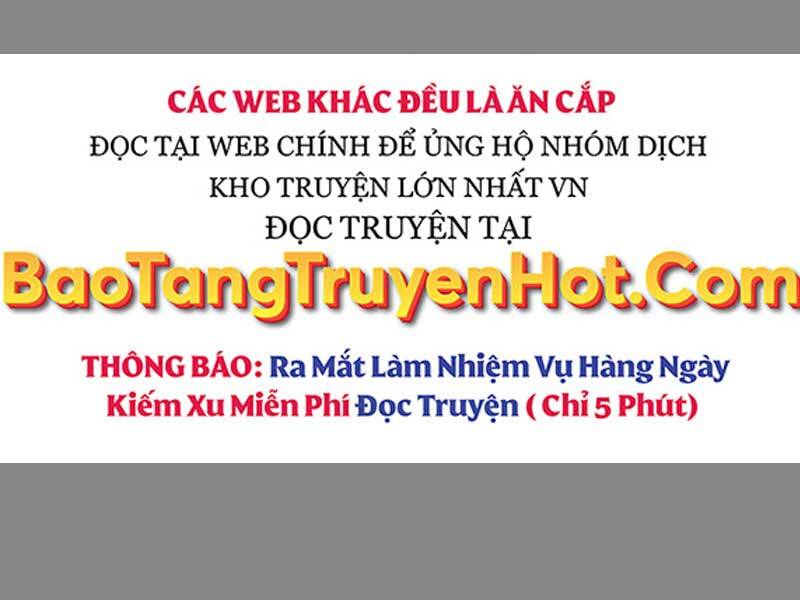 Cánh Cổng Mở Ra Đúng Ngày Đầu Tiên Tôi Thành Chính Trị Gia Chương 26 Page 17