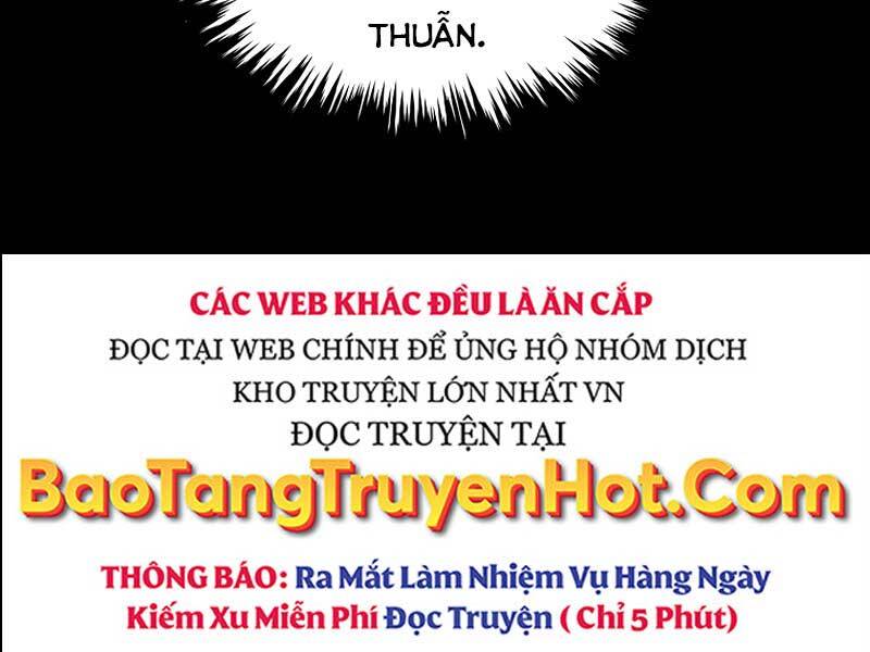 Cánh Cổng Mở Ra Đúng Ngày Đầu Tiên Tôi Thành Chính Trị Gia Chương 26 Page 167