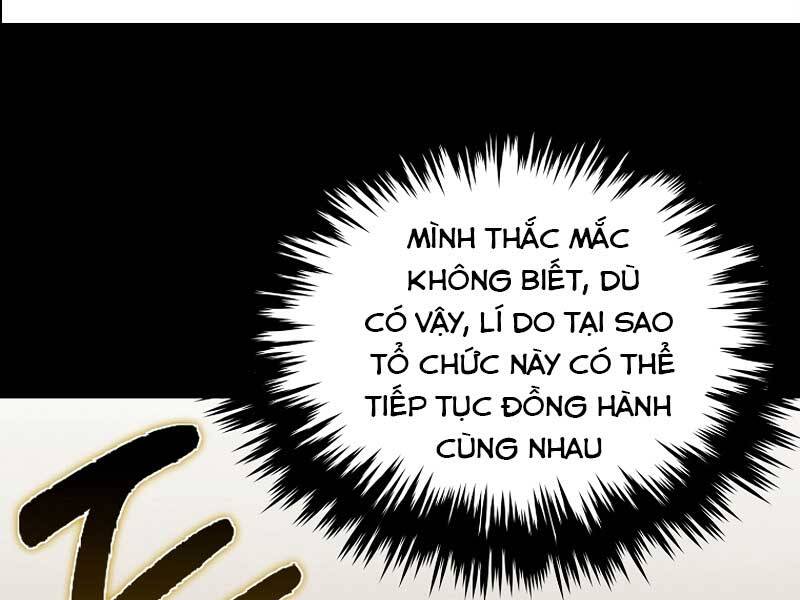 Cánh Cổng Mở Ra Đúng Ngày Đầu Tiên Tôi Thành Chính Trị Gia Chương 26 Page 168