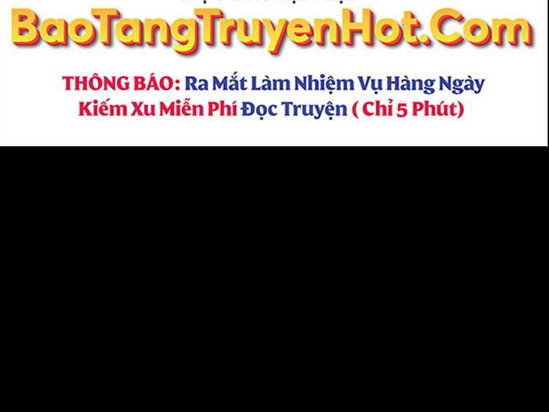 Cánh Cổng Mở Ra Đúng Ngày Đầu Tiên Tôi Thành Chính Trị Gia Chương 26 Page 188