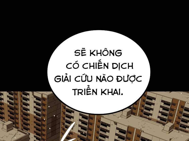 Cánh Cổng Mở Ra Đúng Ngày Đầu Tiên Tôi Thành Chính Trị Gia Chương 26 Page 114