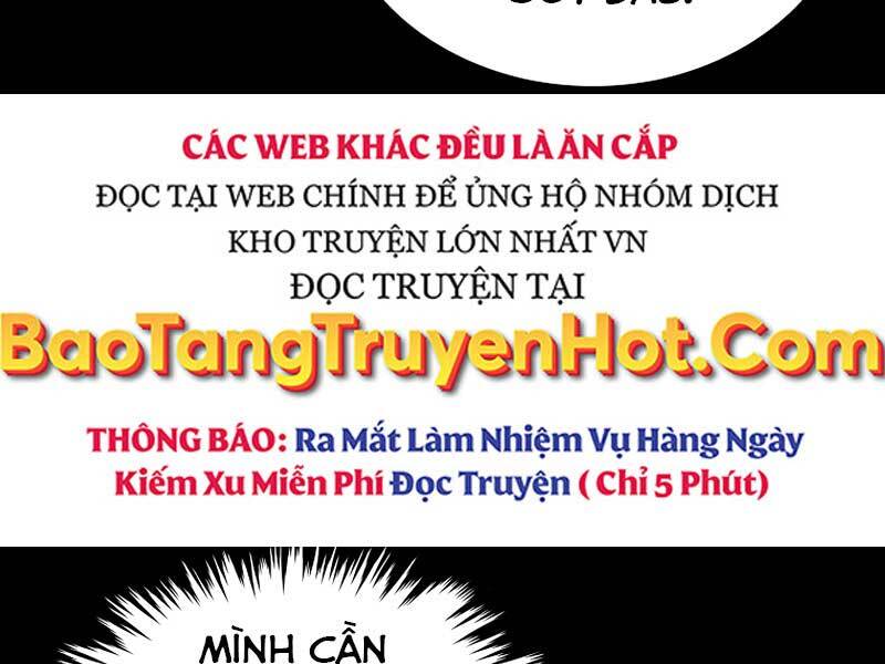 Cánh Cổng Mở Ra Đúng Ngày Đầu Tiên Tôi Thành Chính Trị Gia Chương 26 Page 128