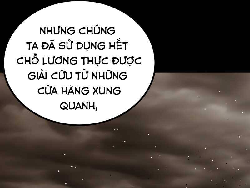 Cánh Cổng Mở Ra Đúng Ngày Đầu Tiên Tôi Thành Chính Trị Gia Chương 26 Page 138