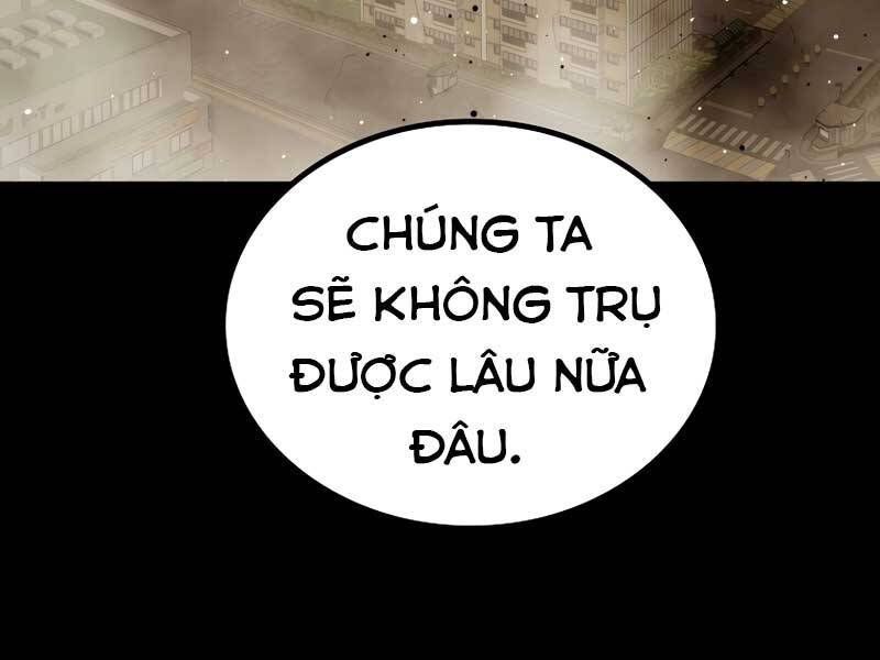 Cánh Cổng Mở Ra Đúng Ngày Đầu Tiên Tôi Thành Chính Trị Gia Chương 26 Page 140