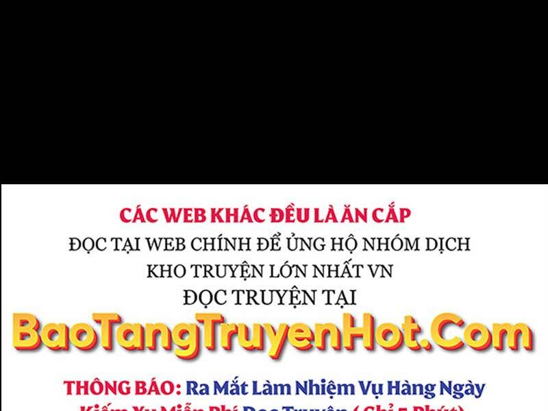 Cánh Cổng Mở Ra Đúng Ngày Đầu Tiên Tôi Thành Chính Trị Gia Chương 26 Page 213