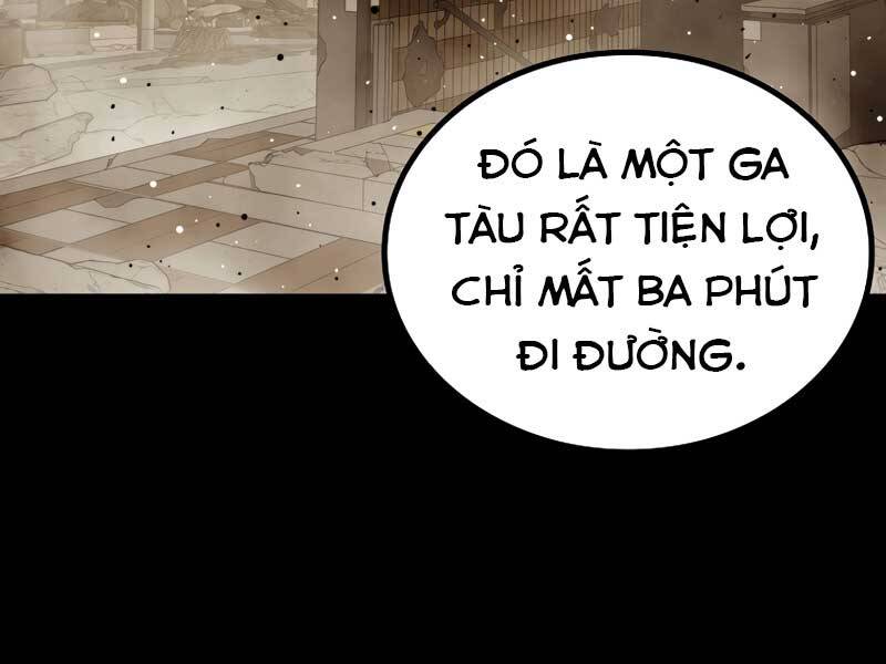 Cánh Cổng Mở Ra Đúng Ngày Đầu Tiên Tôi Thành Chính Trị Gia Chương 26 Page 223