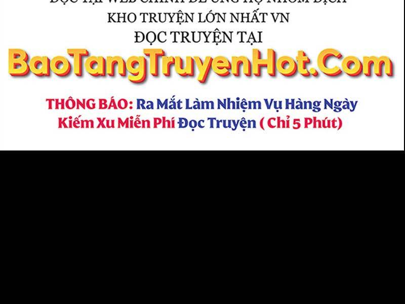 Cánh Cổng Mở Ra Đúng Ngày Đầu Tiên Tôi Thành Chính Trị Gia Chương 26 Page 233