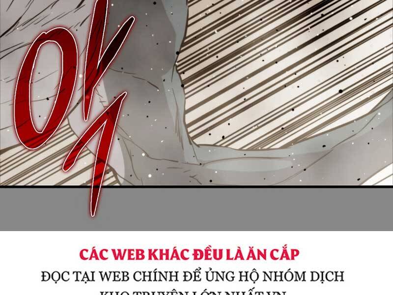 Cánh Cổng Mở Ra Đúng Ngày Đầu Tiên Tôi Thành Chính Trị Gia Chương 26 Page 36