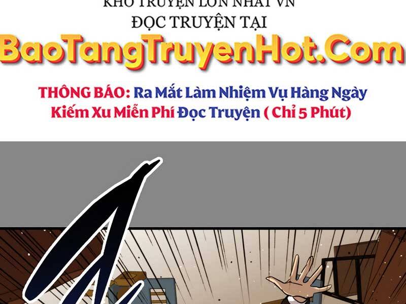 Cánh Cổng Mở Ra Đúng Ngày Đầu Tiên Tôi Thành Chính Trị Gia Chương 26 Page 37